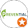 PREVENTIAL FACILITY SERVICES profile picture