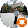 juan carlos beleño profile picture